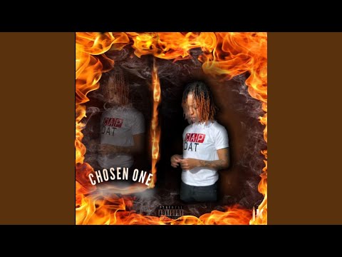 Make It Out (feat. PedroThvChvser)