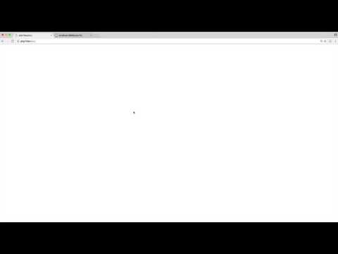 What's new in PHP 7.1: Void types (6/12)