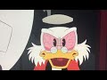 Ducktales The 87 Cent Solution