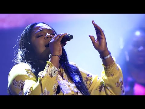 What A Beautiful Name // Above All | Sound Of Heaven Worship Medley (2023)