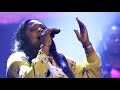 What A Beautiful Name Above All Sound Of Heaven Worship Medley 2023