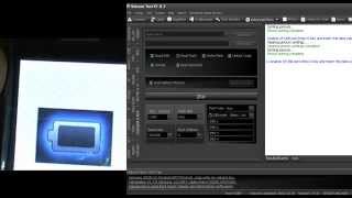 Coolsand cpu driver download Coolsand cpu driver download