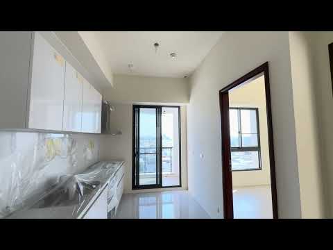 🎵【臺邦交響悅】高樓朝南3房平車｜麻豆市中心生活全能首選