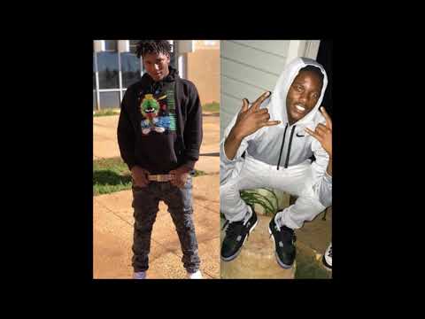 Denzyy x Quan - Eastway