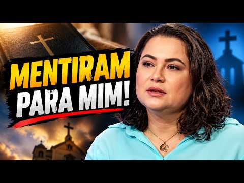 Miniatura do vídeo 3