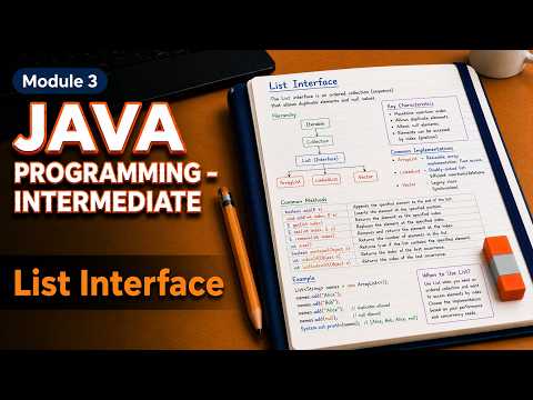 Arraylist Vs Linkedlist In Java Explained Performance Use Cases Best Practices