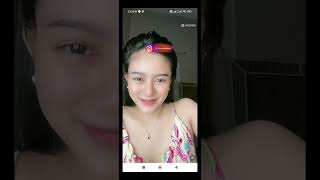 Download lagu LATEST AMOURA LIVE (PART 49) !!! VIRAL LIVE _ UNIFYING THE NATION #livestream #viralvideo #dance mp3