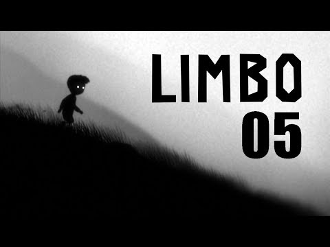 Von Räder und Reifen | #05 LIMBO | Blind | DE | Sora-MMK