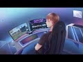 วิธีเล่น ในคอม online gravity download 🔴LIVE Free Fire สตรีมสดฟีฟาย |สร้างห้องเทสแคลน+ดันแร้งฟีฟาย