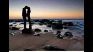 te vas por la sombrita