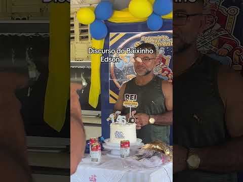 Rio Preto da Eva Amazonas #RioPretodaEva #Fy #viral #foryou #viralvideo #amazonas #manaus