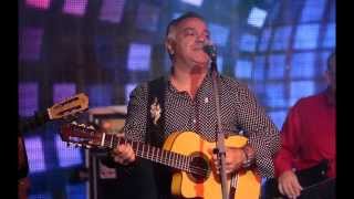 André Reyes et Gigi D'Alessio - Solo Lei