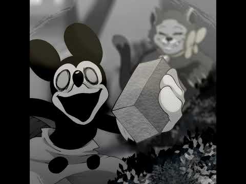 Video thumbnail for Hipity Hop