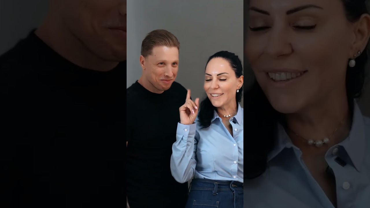 נתי גולד וידאו