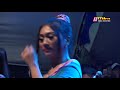 Aku Sayang Banget Sama Kamu Versi Bloso All Artis Arista Music Live Mayong Datar