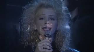 Starmania 1989 (English Subs)