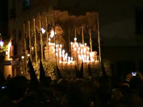 La Gitana Entrada 2010 (1 de 4)