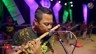Download lagu Ada Dia - Nurma Paejah // OM.ADELLA mp3 Download lagu Ada Dia - Nurma Paejah // OM.ADELLA mp3