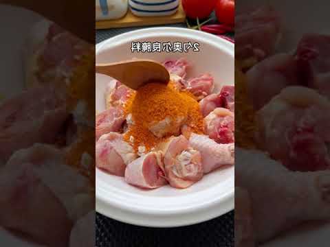 New breakfast recipes,easy food recipes 15