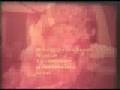 Kelloggs Rice Krispies Commercial 1972