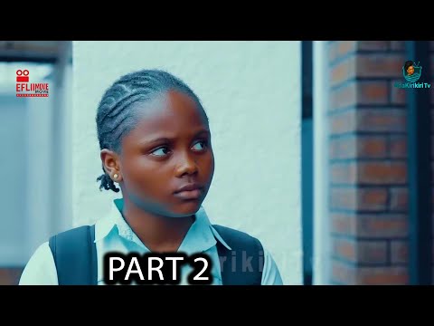 MWISHO // MAMA WA KAMBO ANAMUUWA MTOTO KWA SUMU |  FULL MOVIE KWA KISWAHILI #lovestory