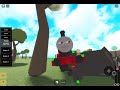 James The Really Splendid Engine 500 Subs Special D