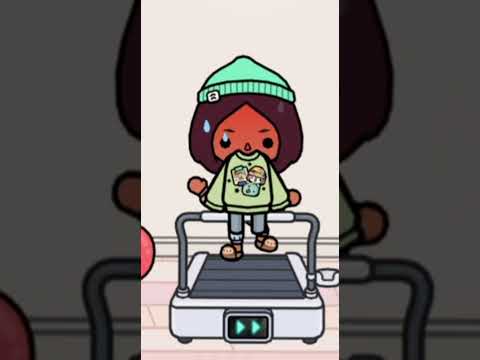 SECRET HACKS IN TOCA BOCA