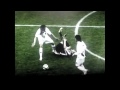 TRY NOT TO LAUGH 2011