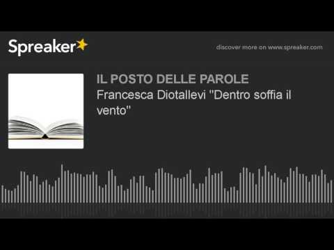 Quello che deve essere come una parte di candeggiare la crema Lapparizione di pigmentary nota su un collo