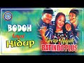 Jalal Nani Sukirno Group Lawak Batindo Plus Bodoh Tapi Hidup Lawak Ala Medan
