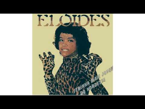 Eloides-1980