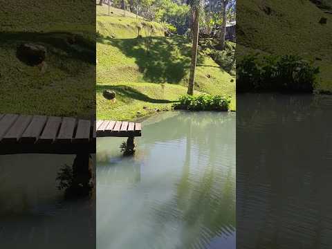 #shorts #recantodaságuas#igrejinha #riograndedosul #agendeseupasseio