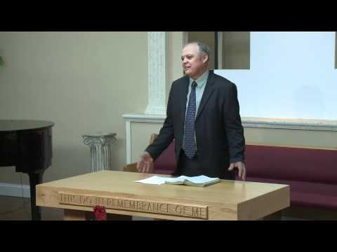 Nicu Butoi,    ca să nu cădeți în ispită!    5 5 2012