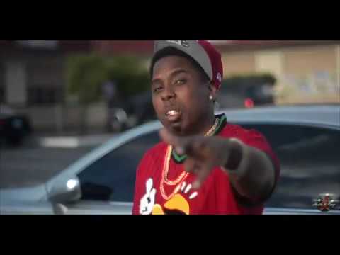 Highway Tone feat YKTMV - choose up - Dir  Kg Da King