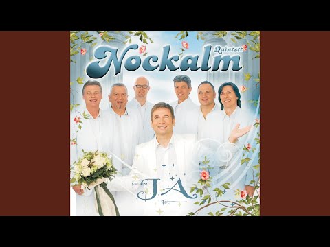 Morgen Ist Noch Eine Nacht Entfernt - Nockalm…