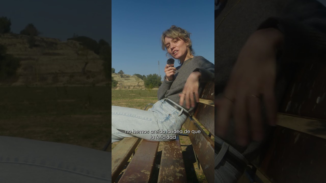 Mireia Puig Garrido-2