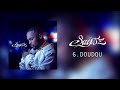 Says 039 z Doudou Audio Officiel von Says 039