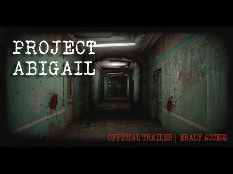 Project Abigail