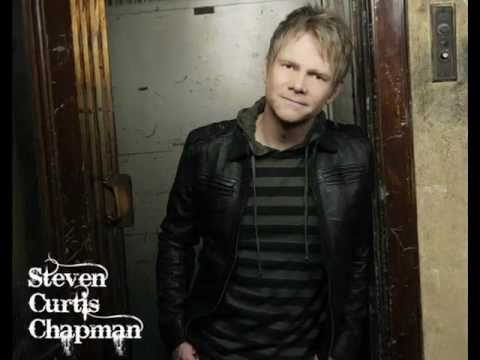 Thumbnail for Rock of Ages video