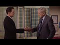 Twin Peaks I Am The FBI