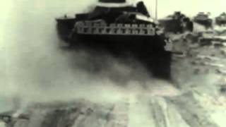 Hippie In Conspiracy - Dead American (Lars Frederiksen &amp; The Bastarsd Cover)