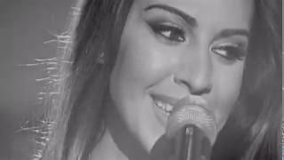 Mónica Naranjo - Fin