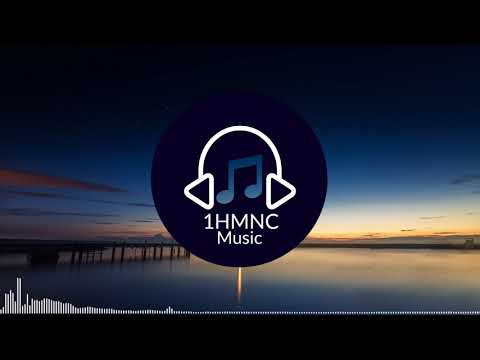 Diamond Ortiz - Toe Jam [Dance & Electronic]