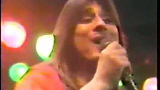 Journey -&quot; Lights/Stay Awhile&quot;  LARGO &#39;80