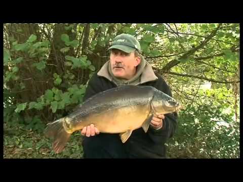 eXtreme Carp - Episode 1