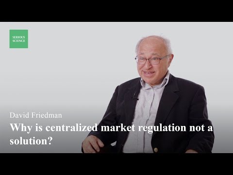 Price Theory David D  Friedman
