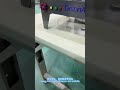 GetonAgain Automatic Bobbin Winder Machine