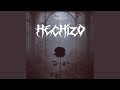 HECHIZO