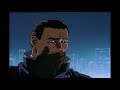 Armitage III Clip