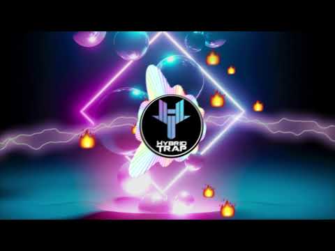 Maahirbr & Veer - Reap In Peace